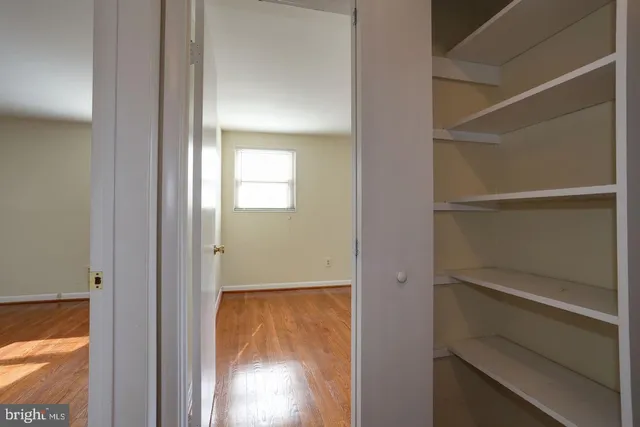 $2,750 | 4510 Washington Boulevard, Unit 1, Arlington, VA 22201