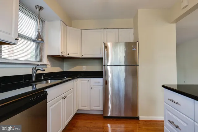 $2,750 | 4510 Washington Boulevard, Unit 1, Arlington, VA 22201