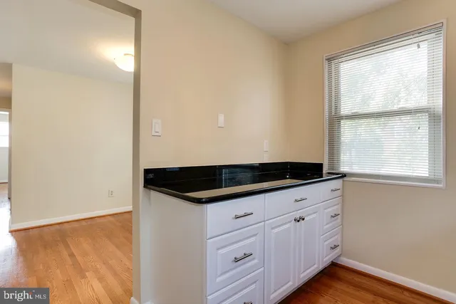 $2,750 | 4510 Washington Boulevard, Unit 1, Arlington, VA 22201