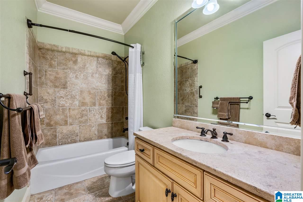 7008 Eagle Point Trail Birmingham, AL 35242 - Photo 22 of 50