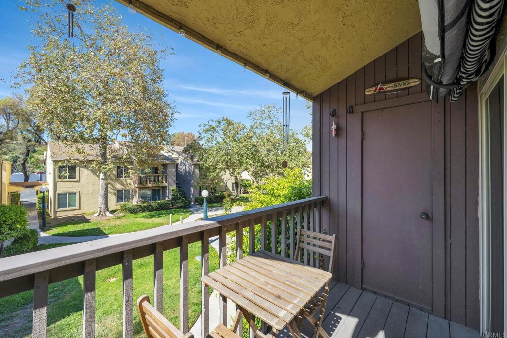 6070 Rancho Mission Road, Unit 428 San Diego, CA 92108 - Photo 12 of 29 Gallery Image 12