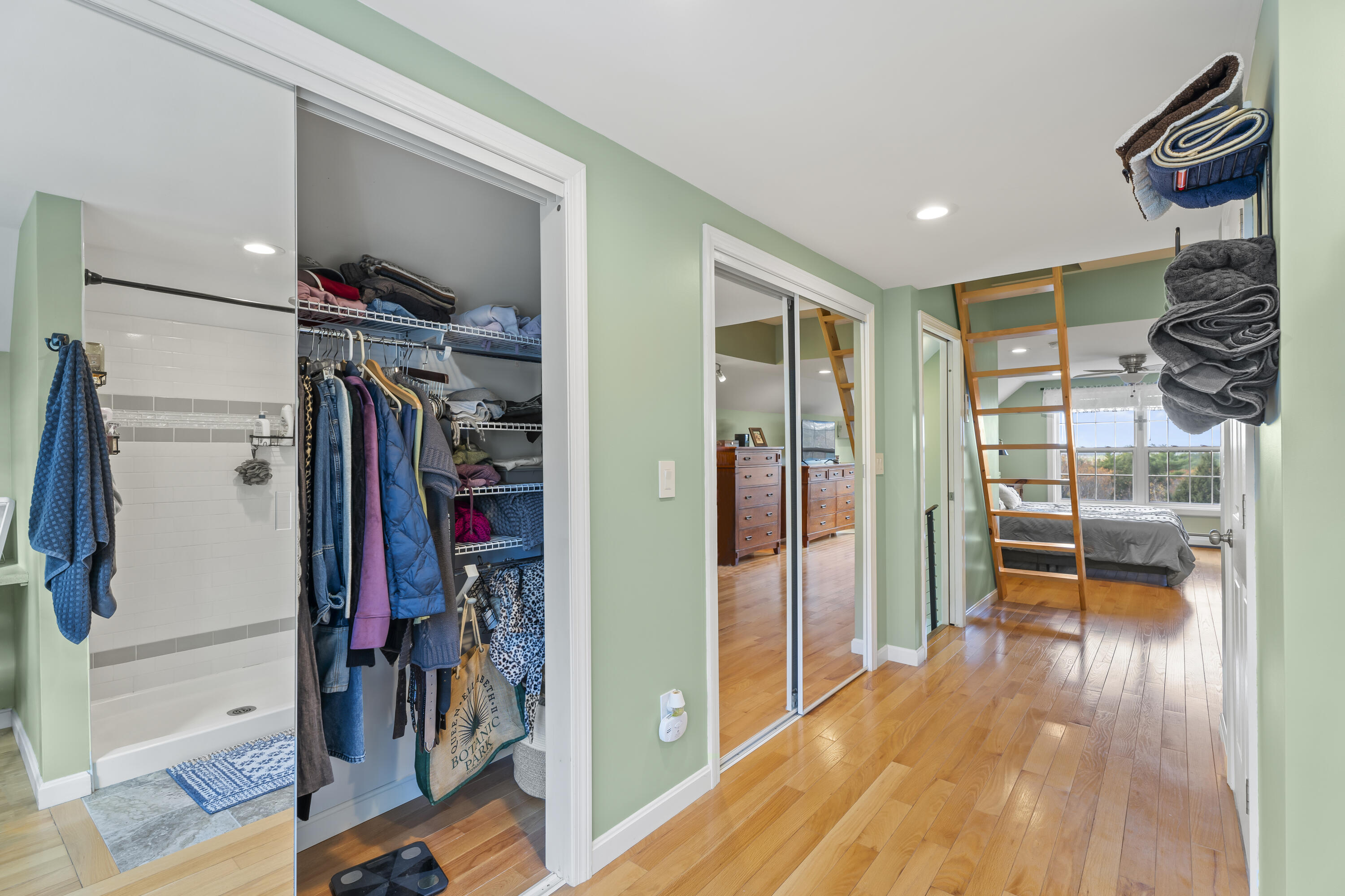 378 Cross Hill Road Augusta, ME 04330 - Photo 46 of 81 DSC02902