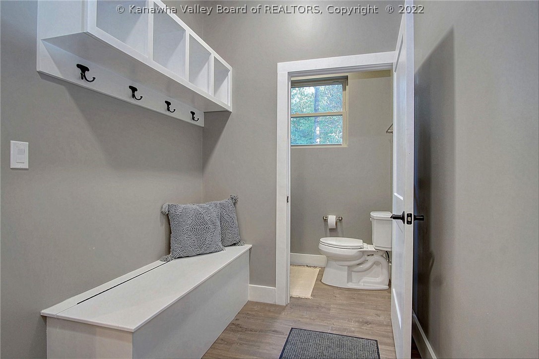 1591 Connell Road Charleston, WV 25314 - Photo 24 of 50 Gallery Image 24
