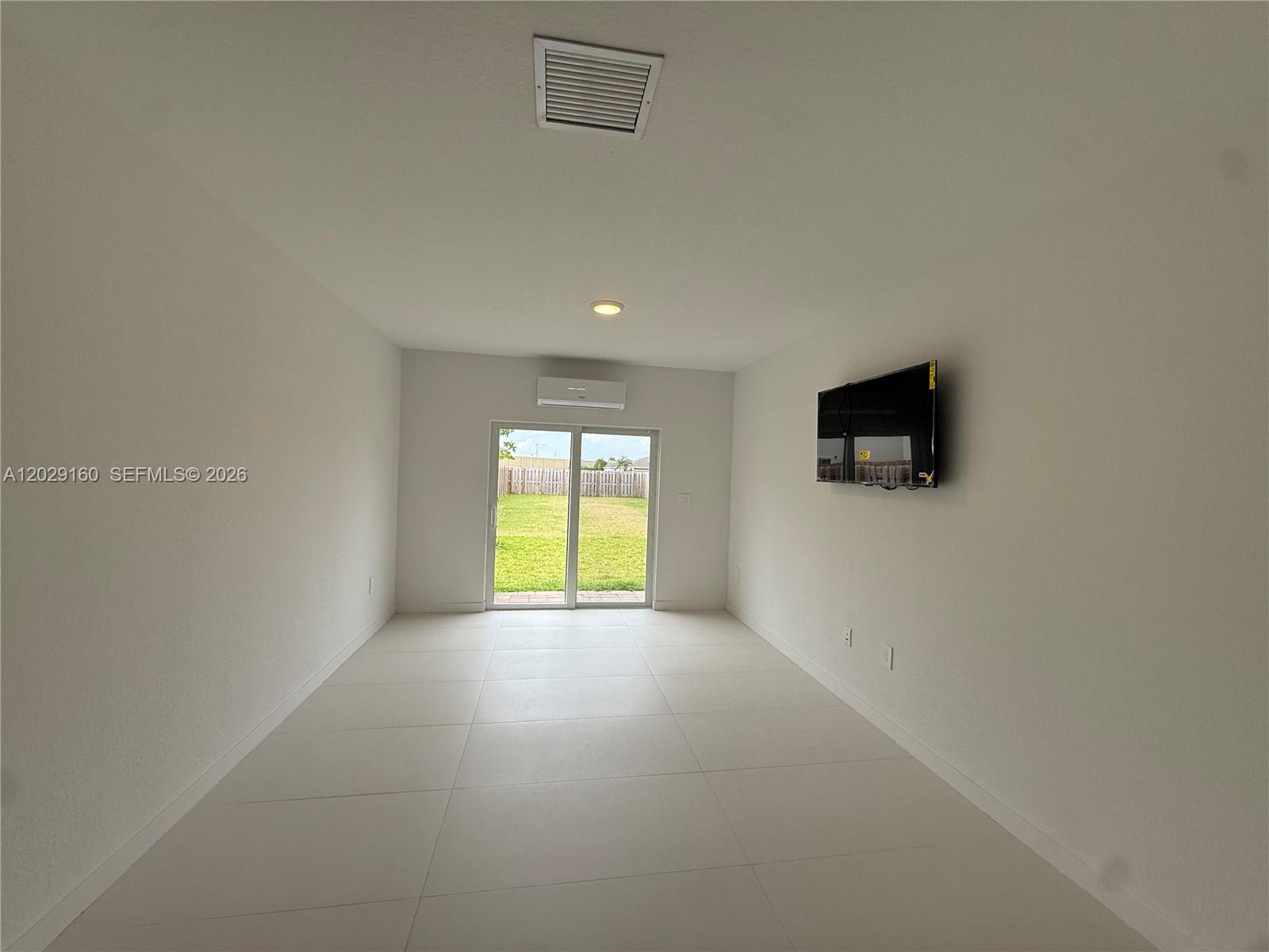 13347 Southwest 274th Street, Unit STUDIO 13347 Homestead, FL 33032 - Photo 6 of 14 Photo 6