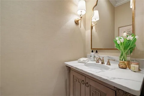 $1,795,000 | 932 North Highland Avenue Northeast, Atlanta, GA 30306