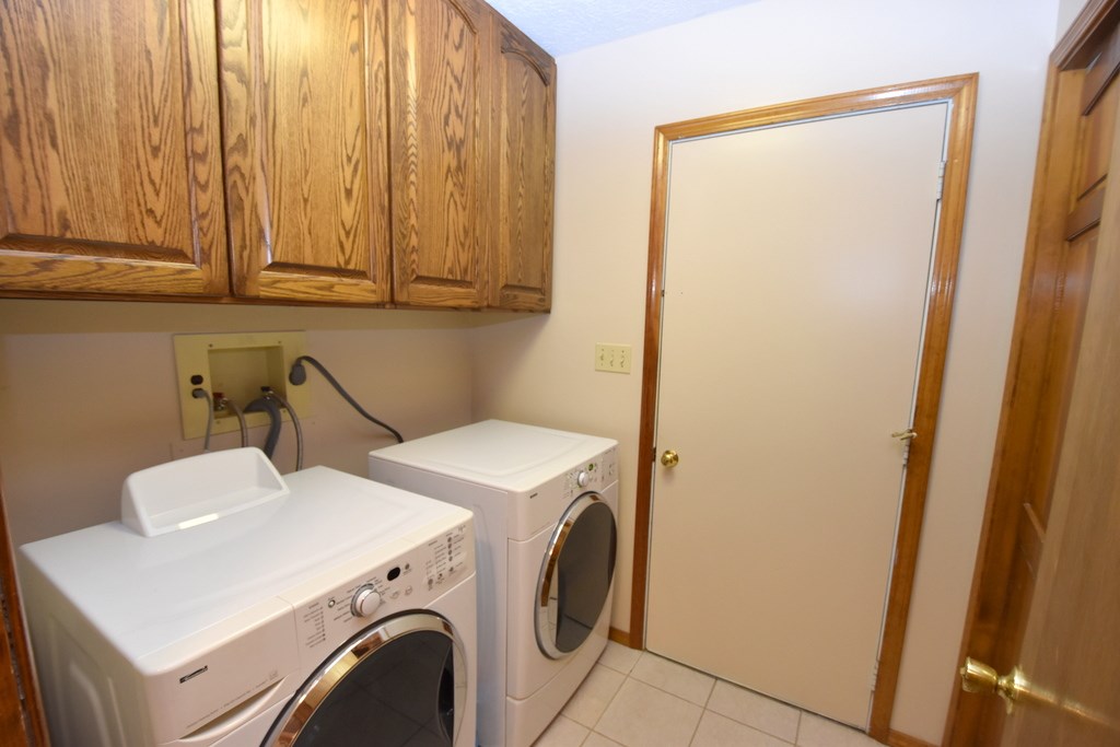 5138 South Fairfax Road Bloomington, IN 47401 - Photo 17 of 32 Gallery Image 17