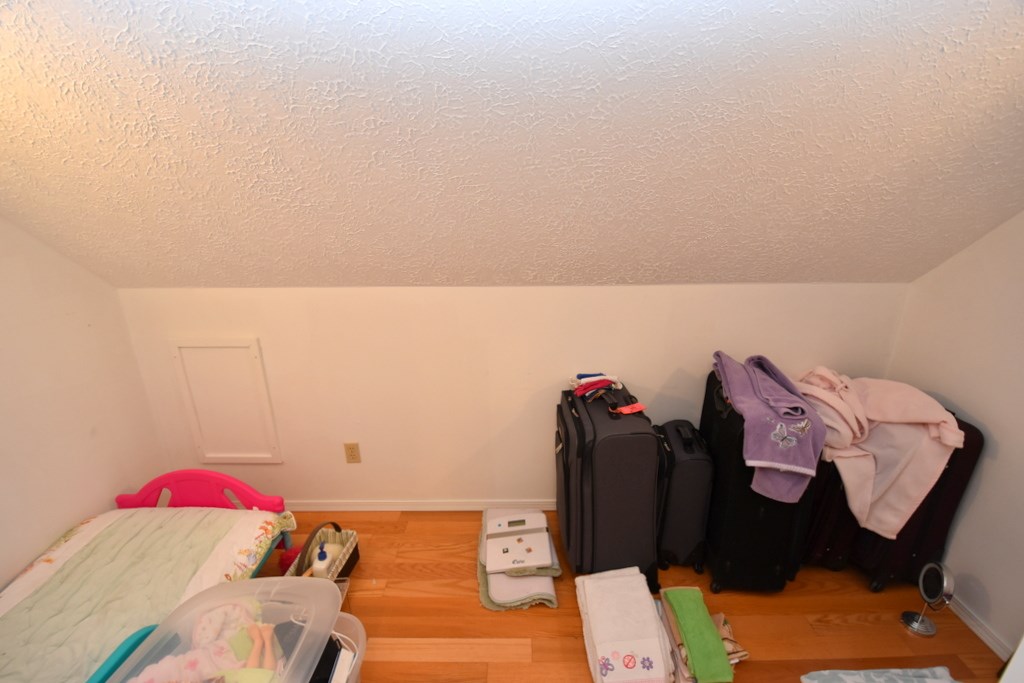 5138 South Fairfax Road Bloomington, IN 47401 - Photo 21 of 32 Gallery Image 21