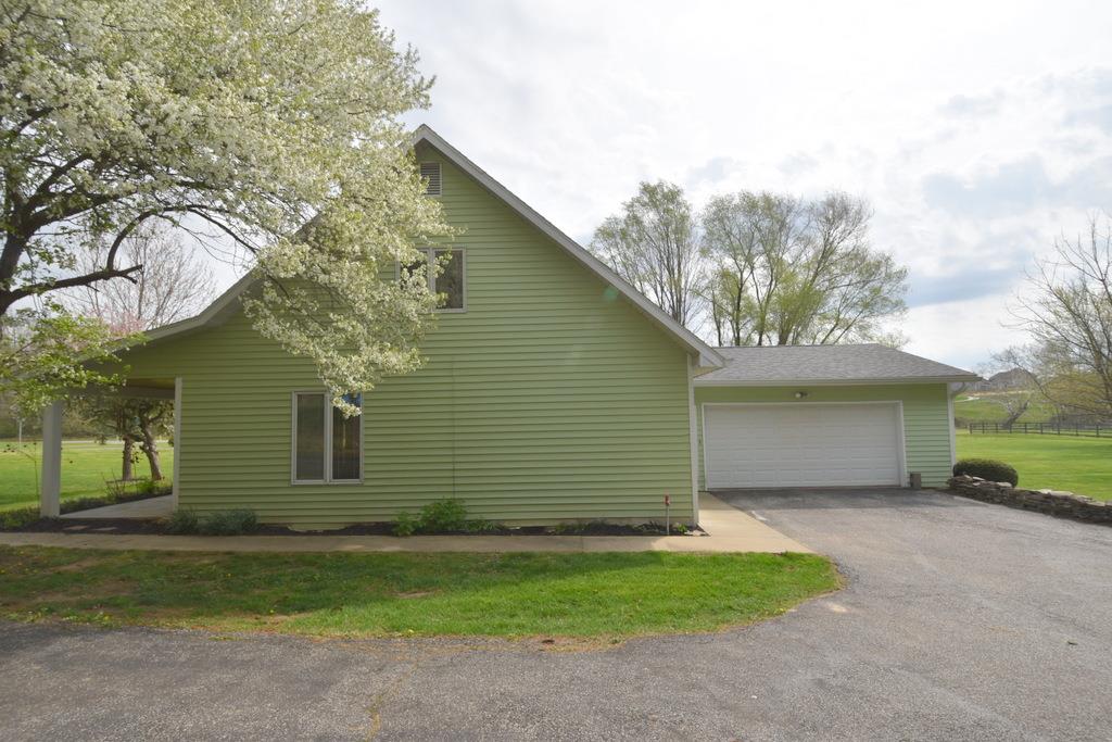 5138 South Fairfax Road Bloomington, IN 47401 - Photo 22 of 32 Gallery Image 22