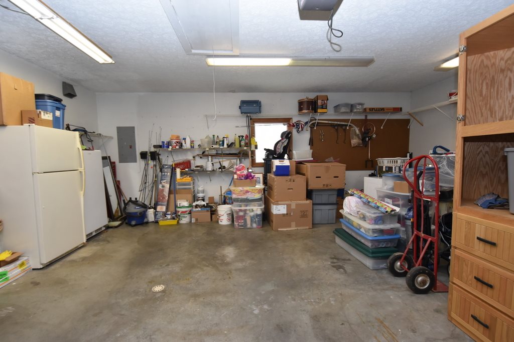 5138 South Fairfax Road Bloomington, IN 47401 - Photo 24 of 32 Gallery Image 24