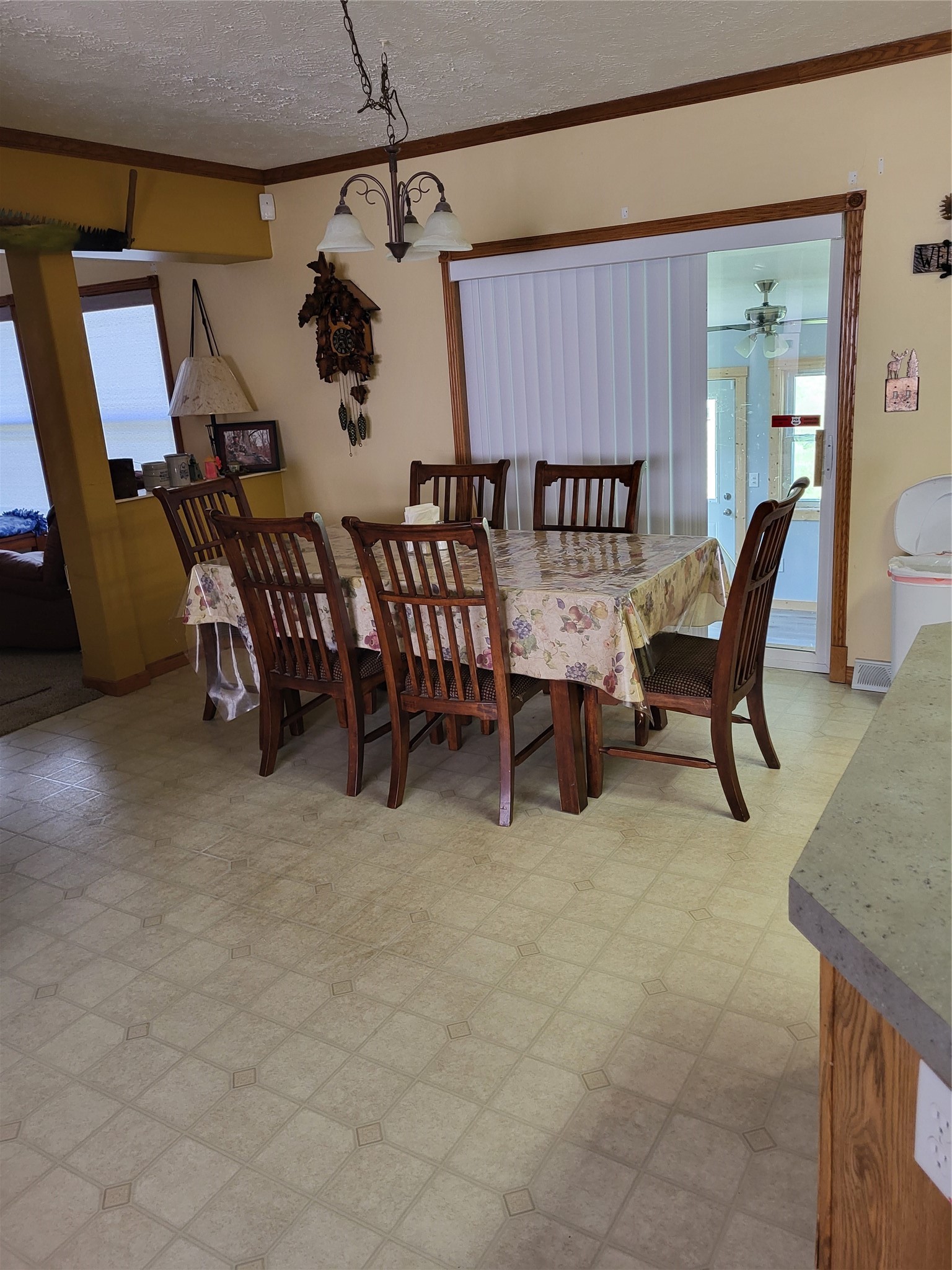 N4131 Valley Road Black River Falls, WI 54615 - Photo 6 of 48