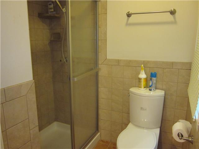 7404 Sylvan Ridge Road Indianapolis, IN 46240 - Photo 14 of 21 Gallery Image 14