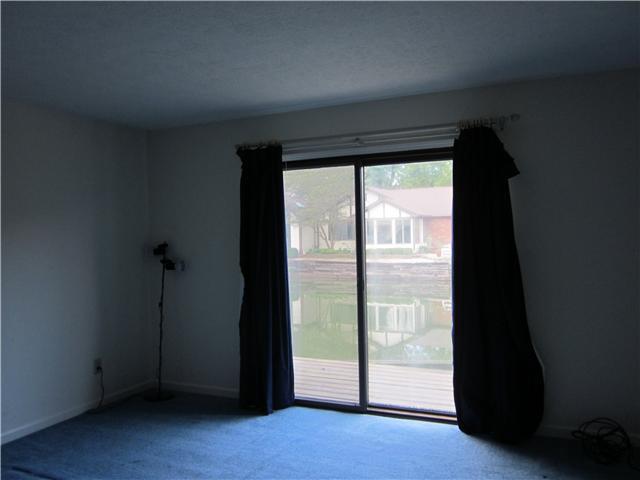 7404 Sylvan Ridge Road Indianapolis, IN 46240 - Photo 8 of 21 Gallery Image 8