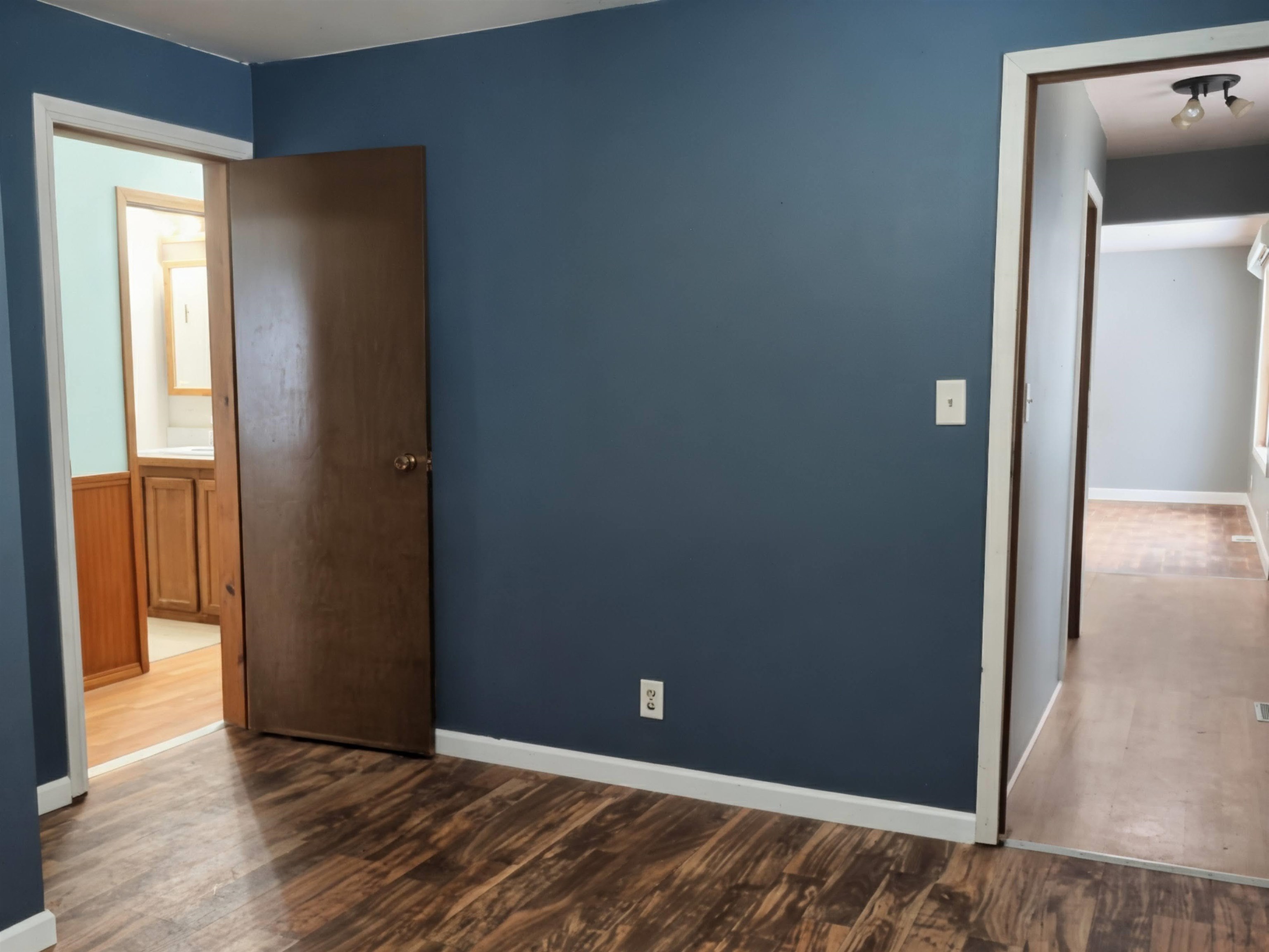11990 East Pickard Road Mount Pleasant, MI 48858 - Photo 18 of 26 Gallery Image 18
