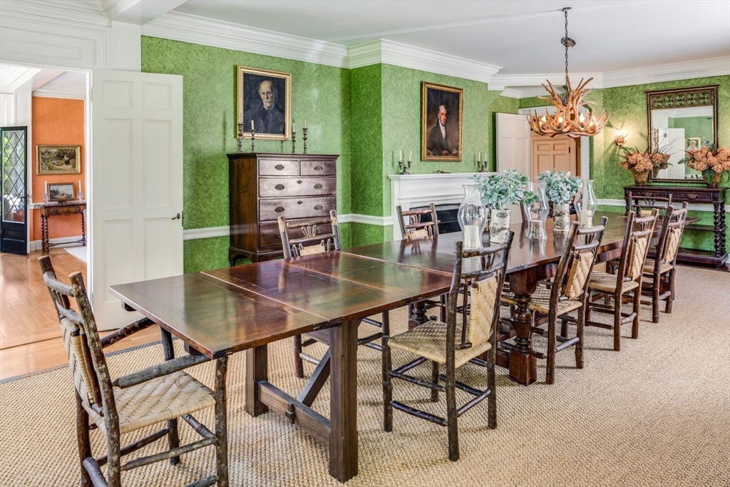 802 Hale Street Beverly, MA 01915 - Photo 29 of 41