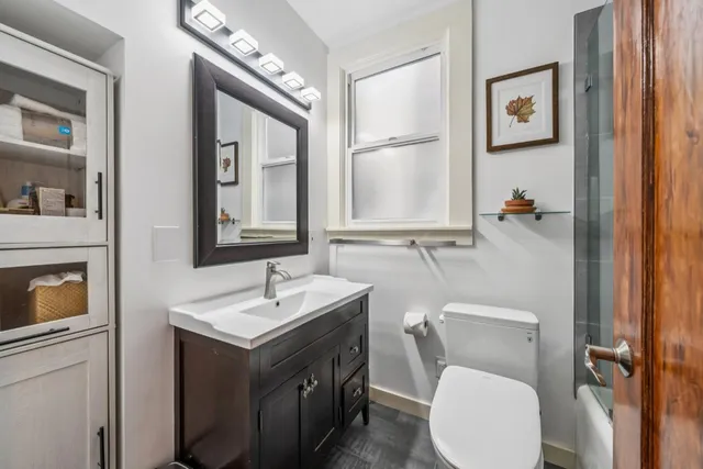 $1,590,000 | 1375 43rd Avenue, San Francisco, CA 94122