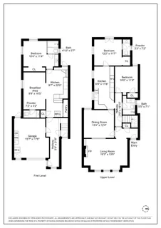 $1,590,000 | 1375 43rd Avenue, San Francisco, CA 94122