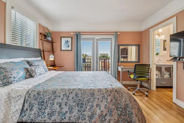 $1,590,000 | 1375 43rd Avenue, San Francisco, CA 94122