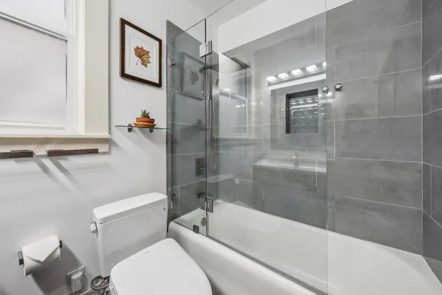 $1,590,000 | 1375 43rd Avenue, San Francisco, CA 94122