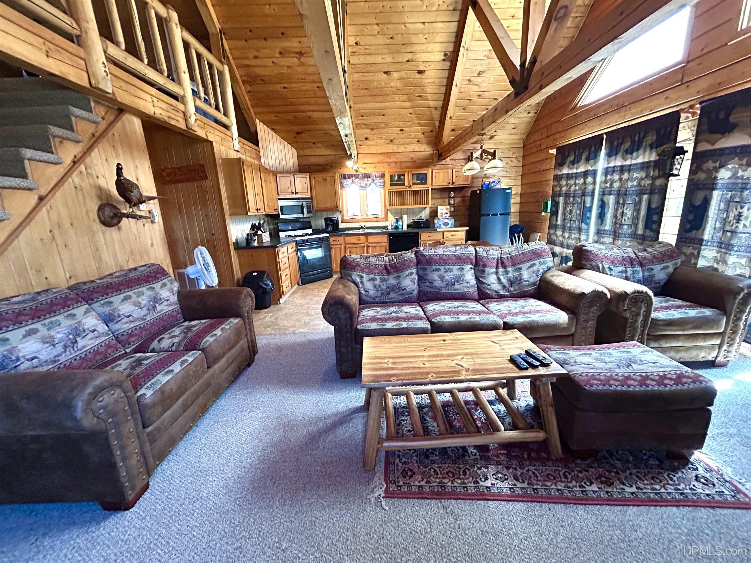 4727 Floodwood Road Ishpeming, MI 49849 - Photo 15 of 70