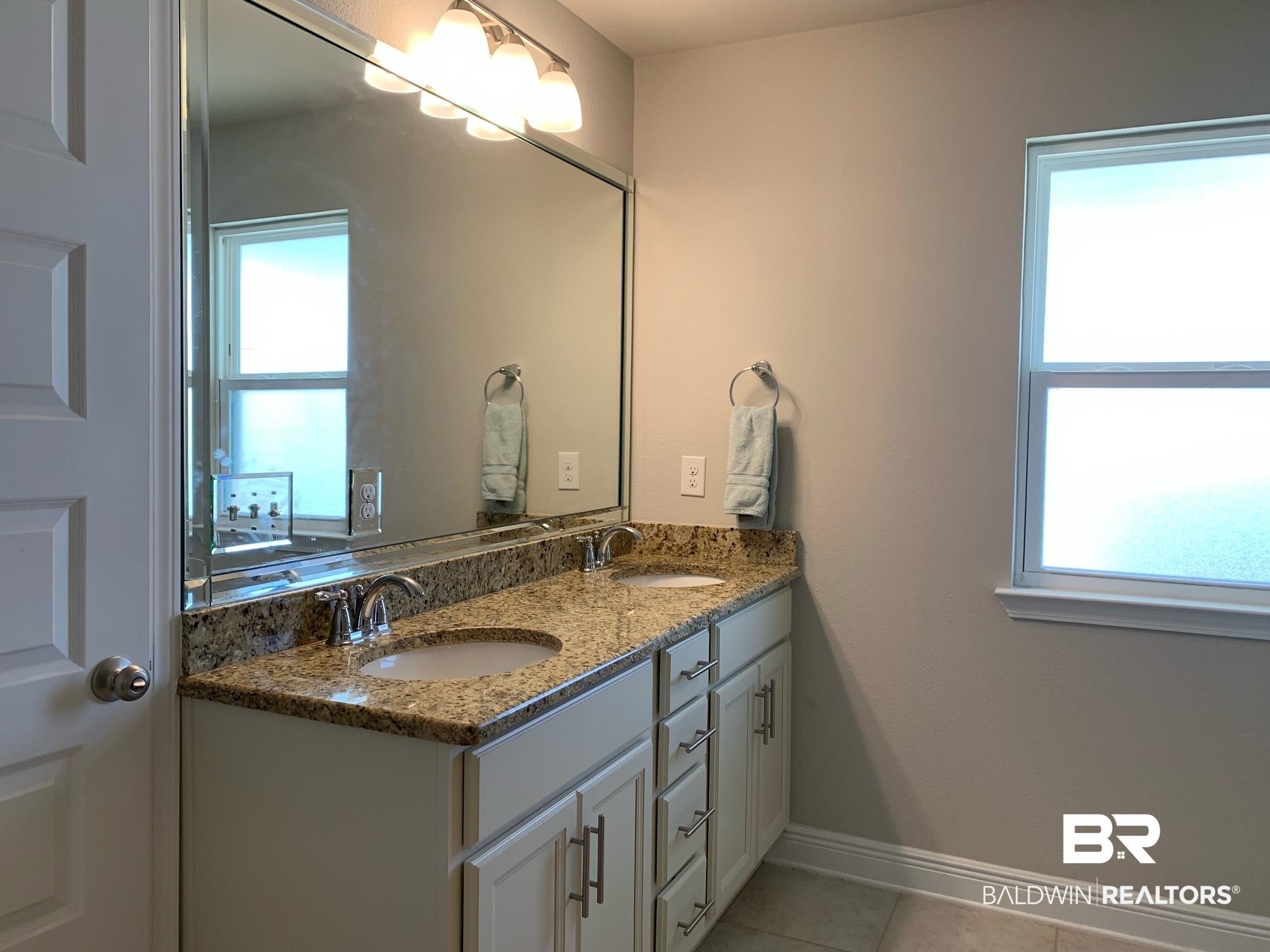 23984 Cottage Loop Orange Beach, AL 36561 - Photo 20 of 35