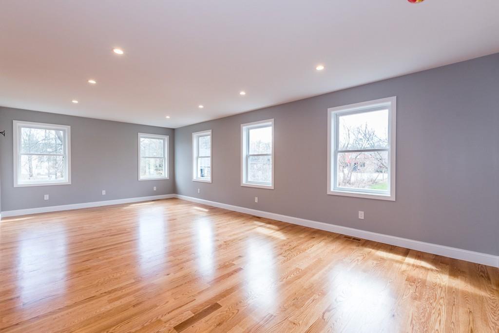 123 Spring Street Bridgewater, MA 02324 - Photo 11 of 34 Gallery Image 11