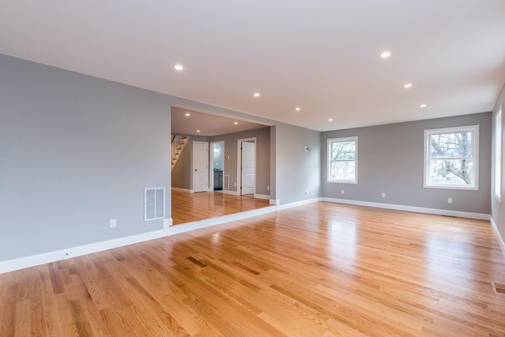 123 Spring Street Bridgewater, MA 02324 - Photo 12 of 34 Gallery Image 12