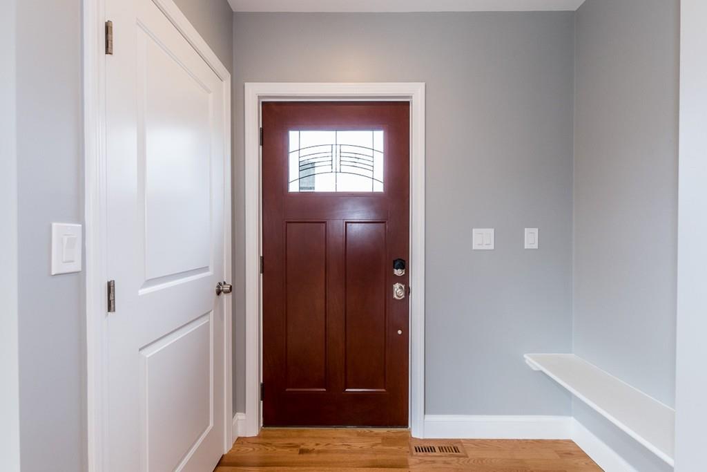 123 Spring Street Bridgewater, MA 02324 - Photo 15 of 34 Gallery Image 15