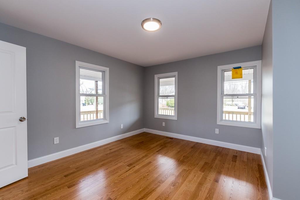 123 Spring Street Bridgewater, MA 02324 - Photo 16 of 34 Gallery Image 16