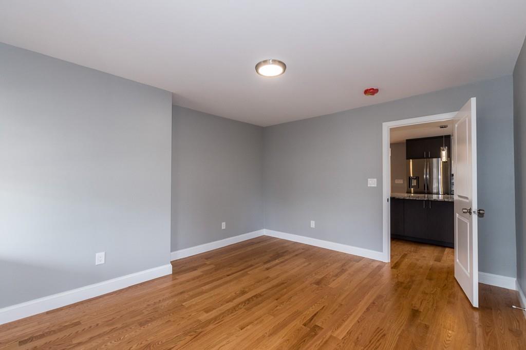 123 Spring Street Bridgewater, MA 02324 - Photo 17 of 34 Gallery Image 17