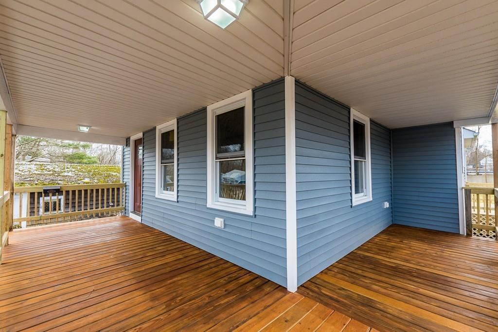 123 Spring Street Bridgewater, MA 02324 - Photo 18 of 34 Gallery Image 18