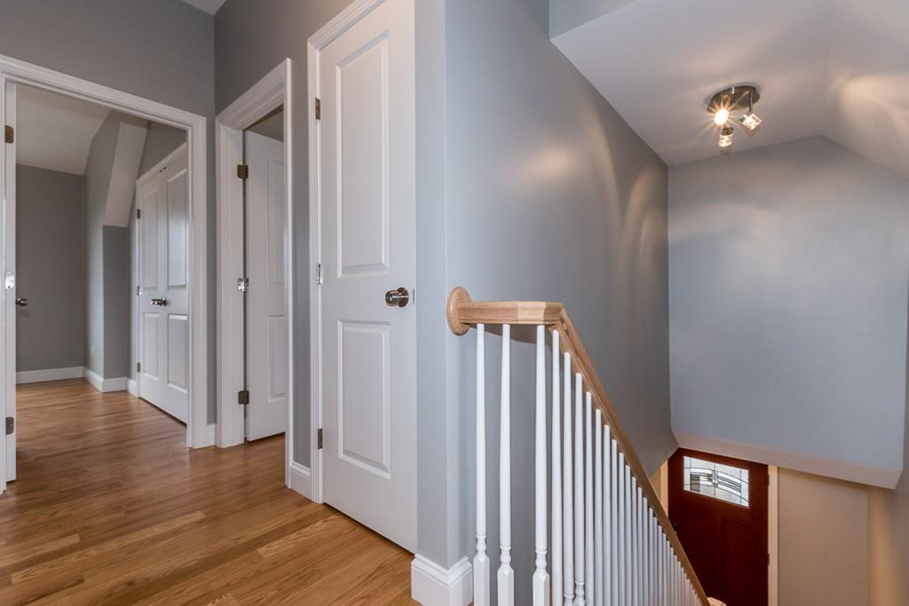 123 Spring Street Bridgewater, MA 02324 - Photo 19 of 34 Gallery Image 19