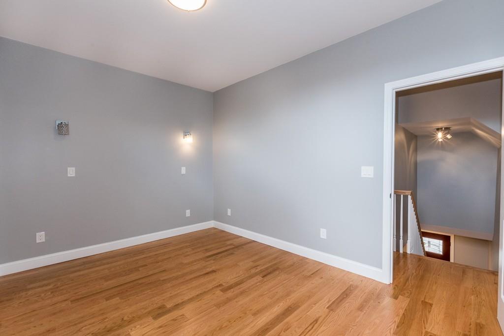 123 Spring Street Bridgewater, MA 02324 - Photo 20 of 34 Gallery Image 20