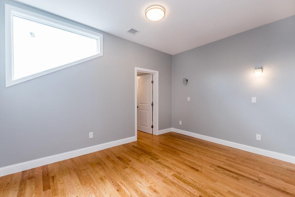 123 Spring Street Bridgewater, MA 02324 - Photo 21 of 34 Gallery Image 21