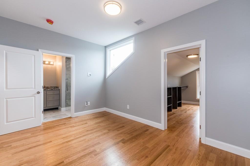 123 Spring Street Bridgewater, MA 02324 - Photo 22 of 34 Gallery Image 22