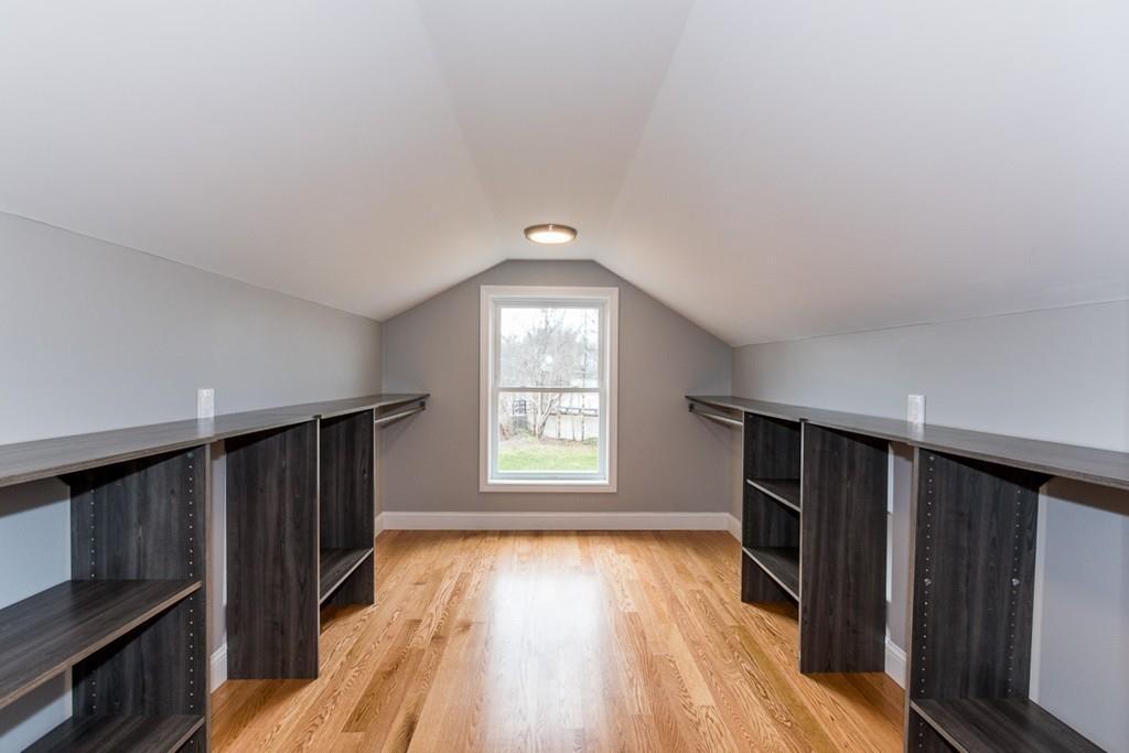 123 Spring Street Bridgewater, MA 02324 - Photo 23 of 34 Gallery Image 23