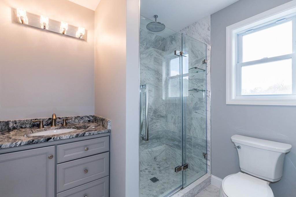 123 Spring Street Bridgewater, MA 02324 - Photo 24 of 34 Gallery Image 24