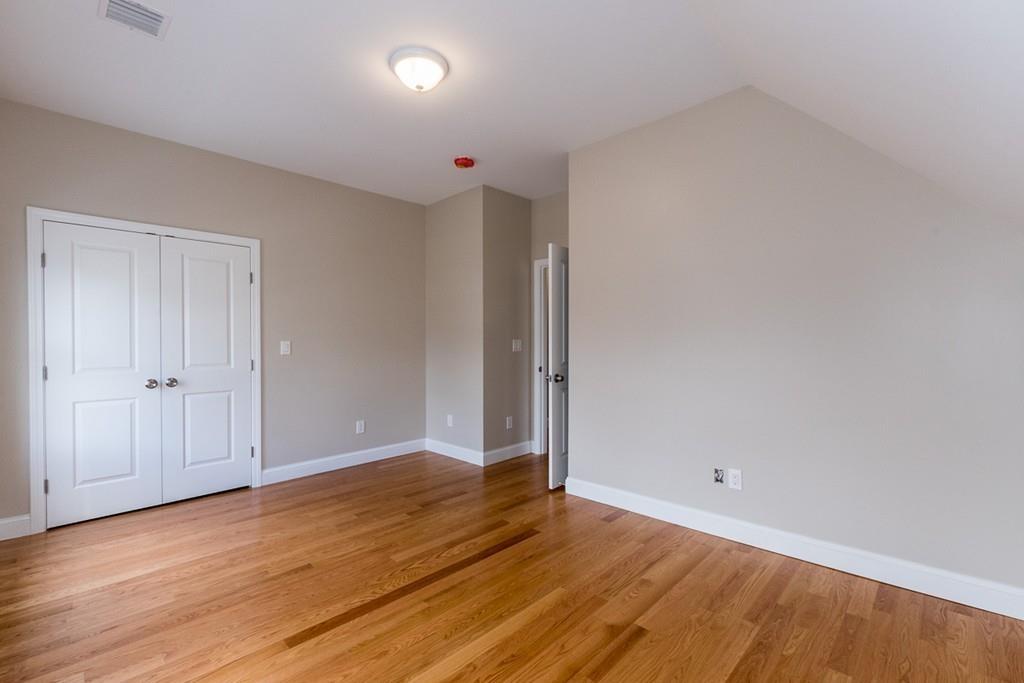 123 Spring Street Bridgewater, MA 02324 - Photo 26 of 34 Gallery Image 26