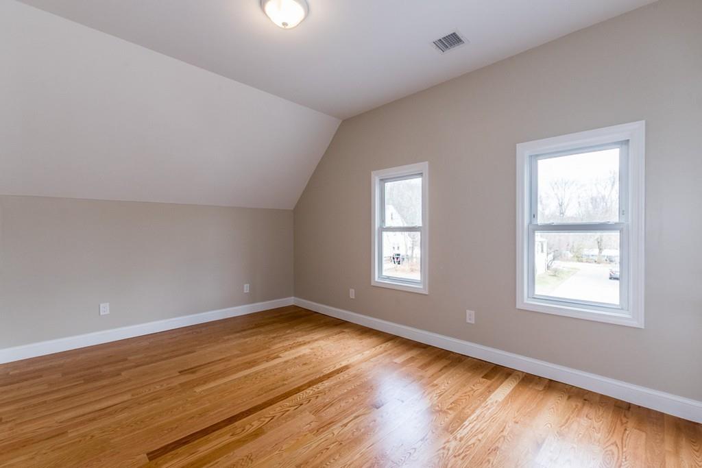 123 Spring Street Bridgewater, MA 02324 - Photo 27 of 34 Gallery Image 27