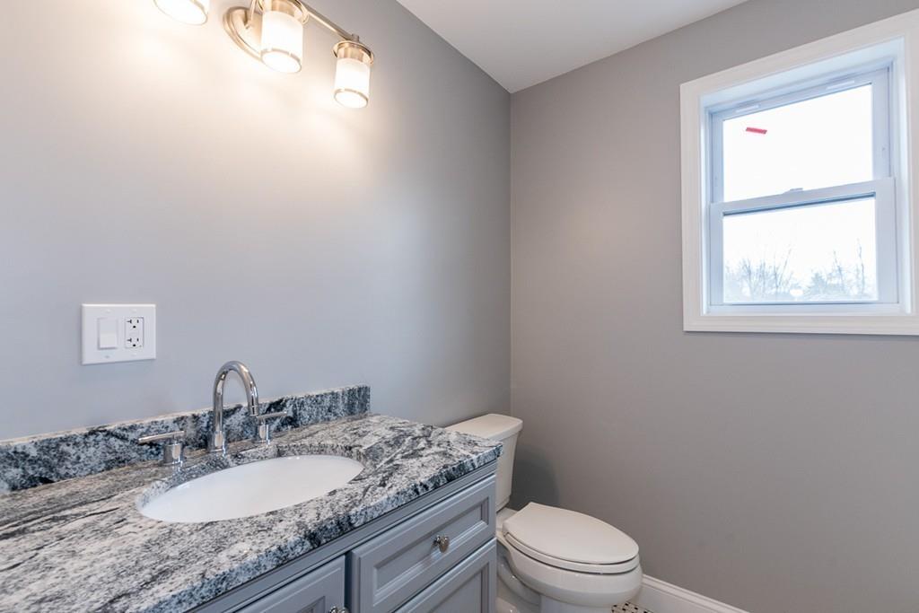 123 Spring Street Bridgewater, MA 02324 - Photo 28 of 34 Gallery Image 28