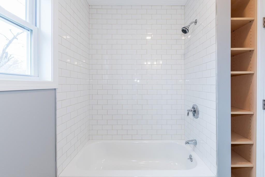 123 Spring Street Bridgewater, MA 02324 - Photo 29 of 34 Gallery Image 29