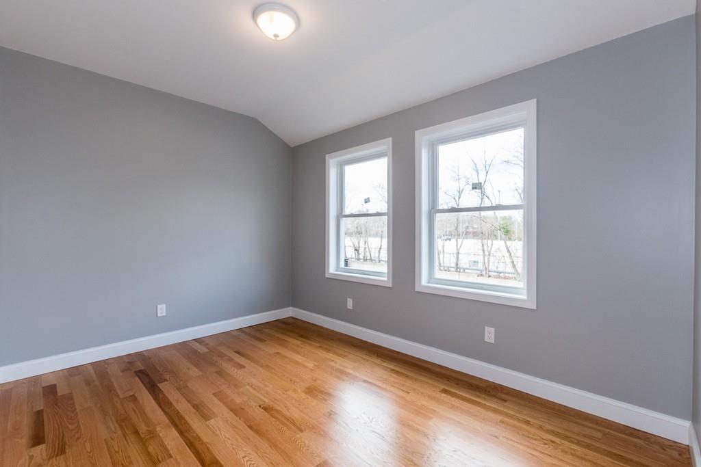 123 Spring Street Bridgewater, MA 02324 - Photo 30 of 34 Gallery Image 30