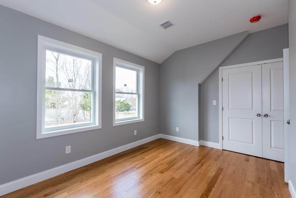 123 Spring Street Bridgewater, MA 02324 - Photo 31 of 34 Gallery Image 31