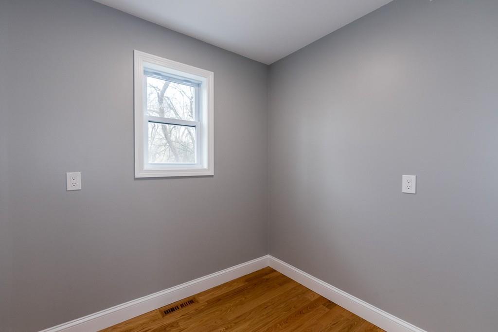123 Spring Street Bridgewater, MA 02324 - Photo 8 of 34 Gallery Image 8