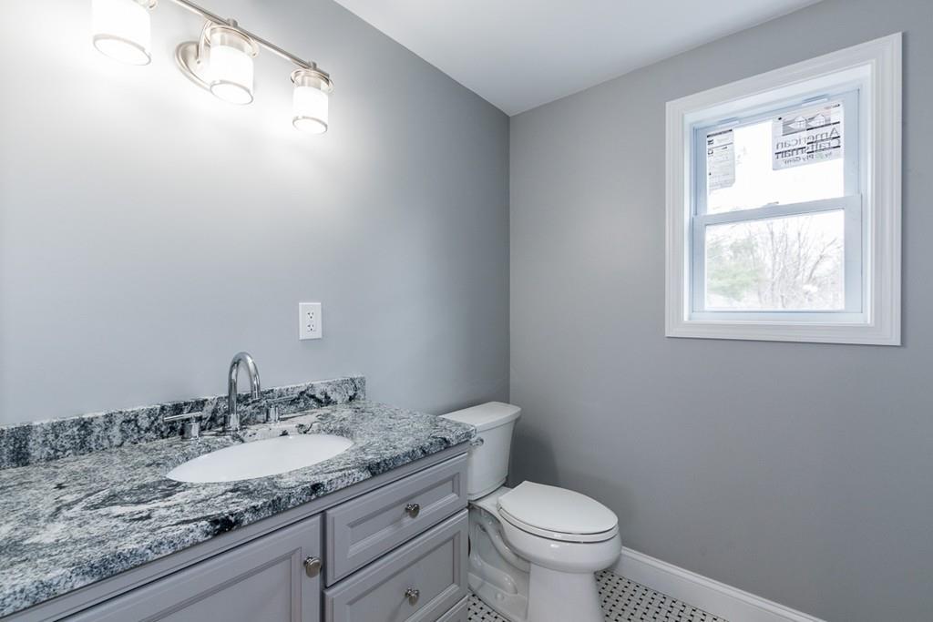 123 Spring Street Bridgewater, MA 02324 - Photo 9 of 34 Gallery Image 9