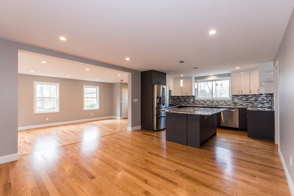 123 Spring Street Bridgewater, MA 02324 - Photo 10 of 34 Gallery Image 10