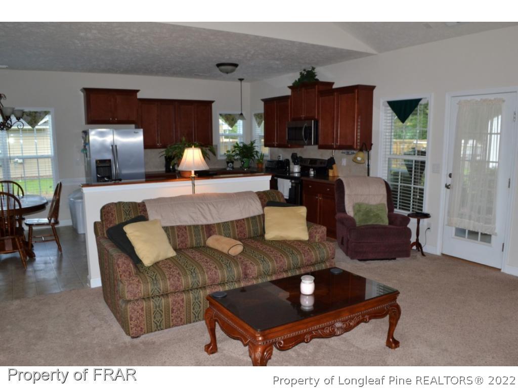 824 Raspberry Road Stedman, NC 28391 - Photo 11 of 23 Gallery Image 11