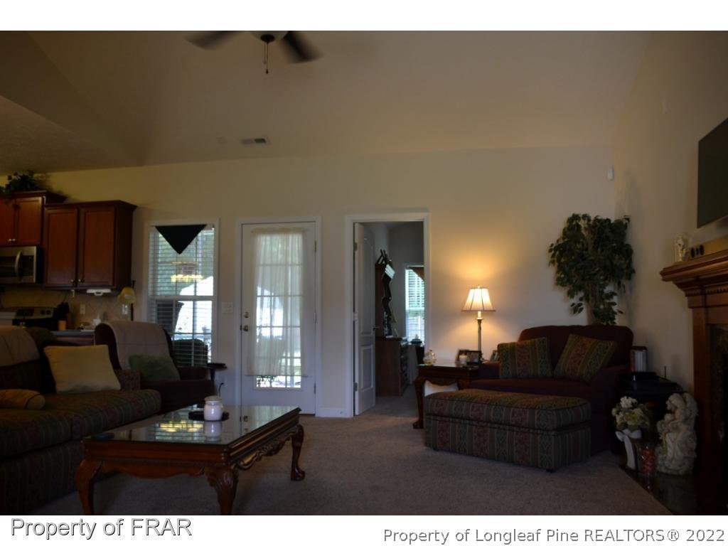 824 Raspberry Road Stedman, NC 28391 - Photo 12 of 23 Gallery Image 12