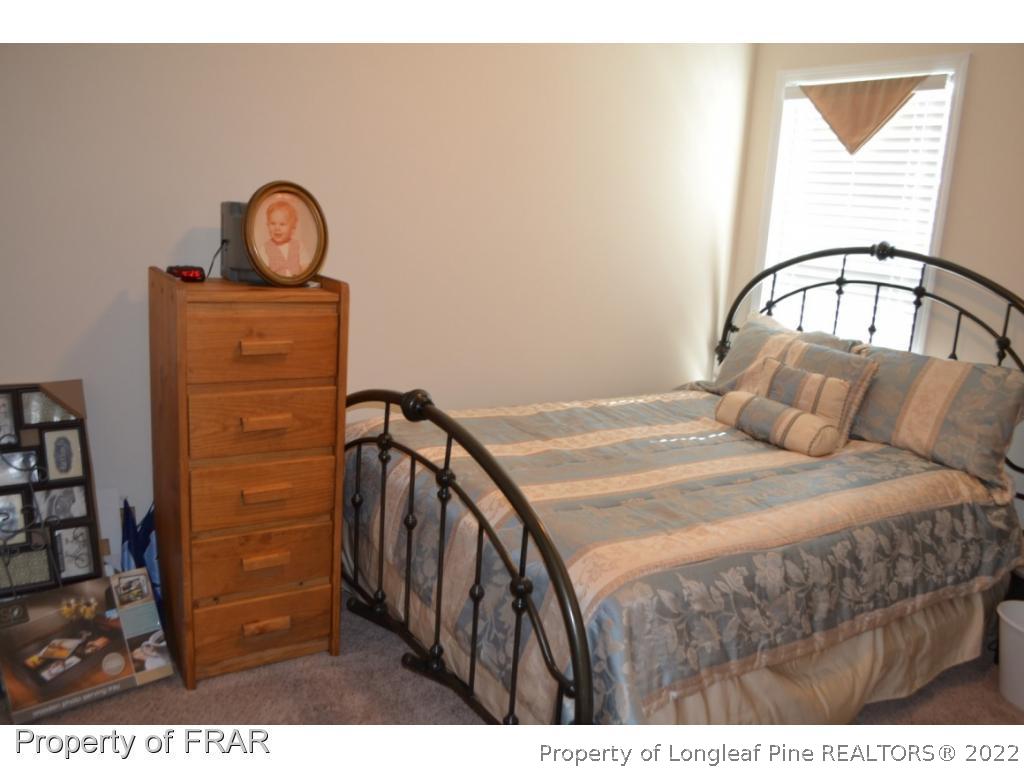 824 Raspberry Road Stedman, NC 28391 - Photo 16 of 23 Gallery Image 16