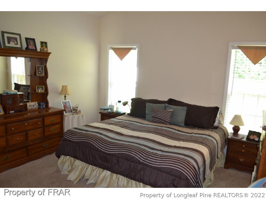 824 Raspberry Road Stedman, NC 28391 - Photo 17 of 23 Gallery Image 17