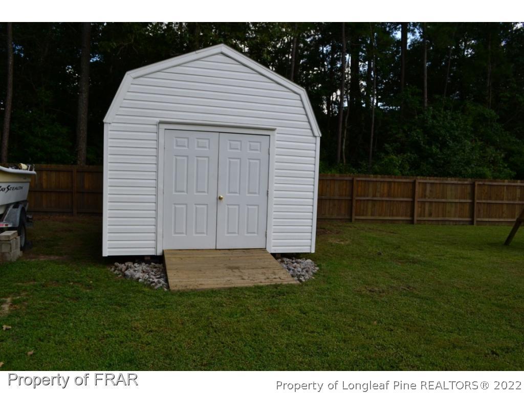 824 Raspberry Road Stedman, NC 28391 - Photo 20 of 23 Gallery Image 20